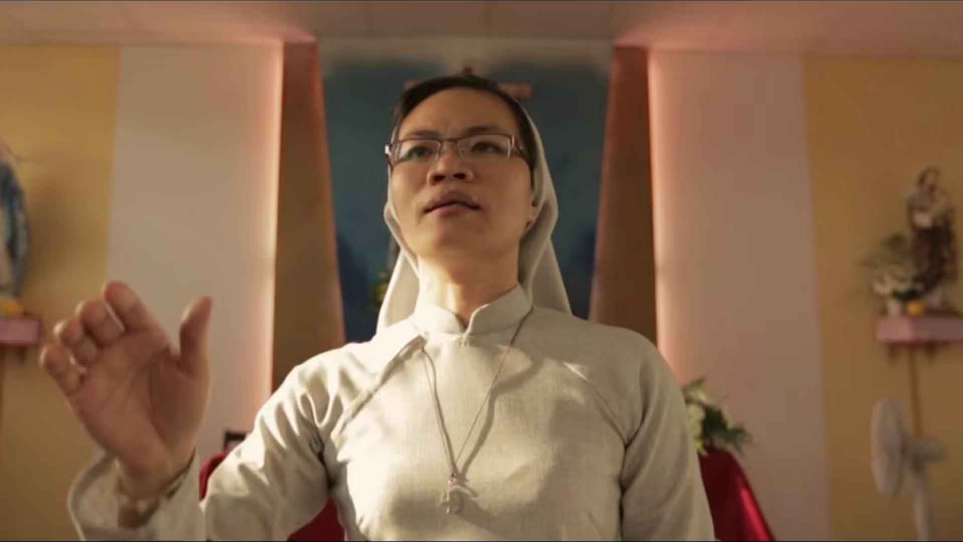 Spot promujący akcję AdoMIS 2013