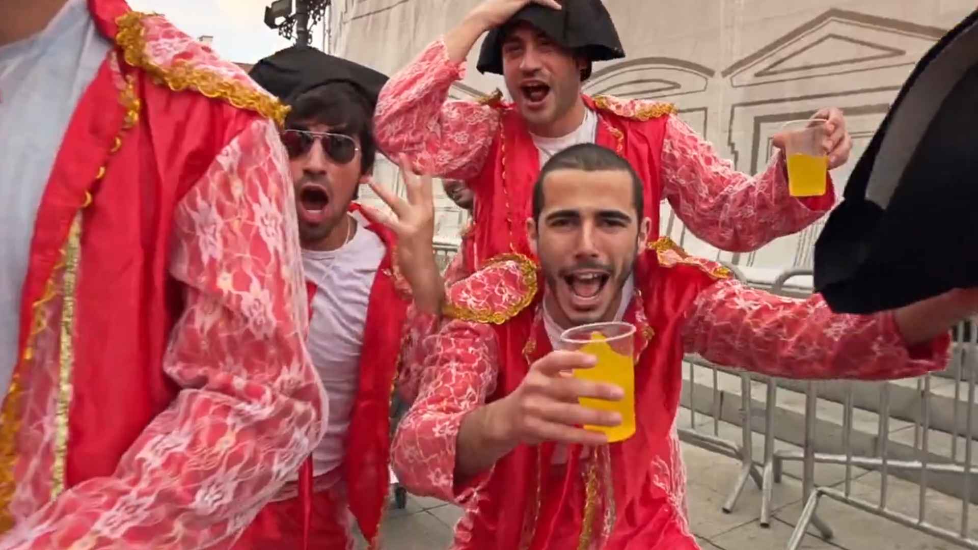 XXI Juwenalia Rzeszowskie