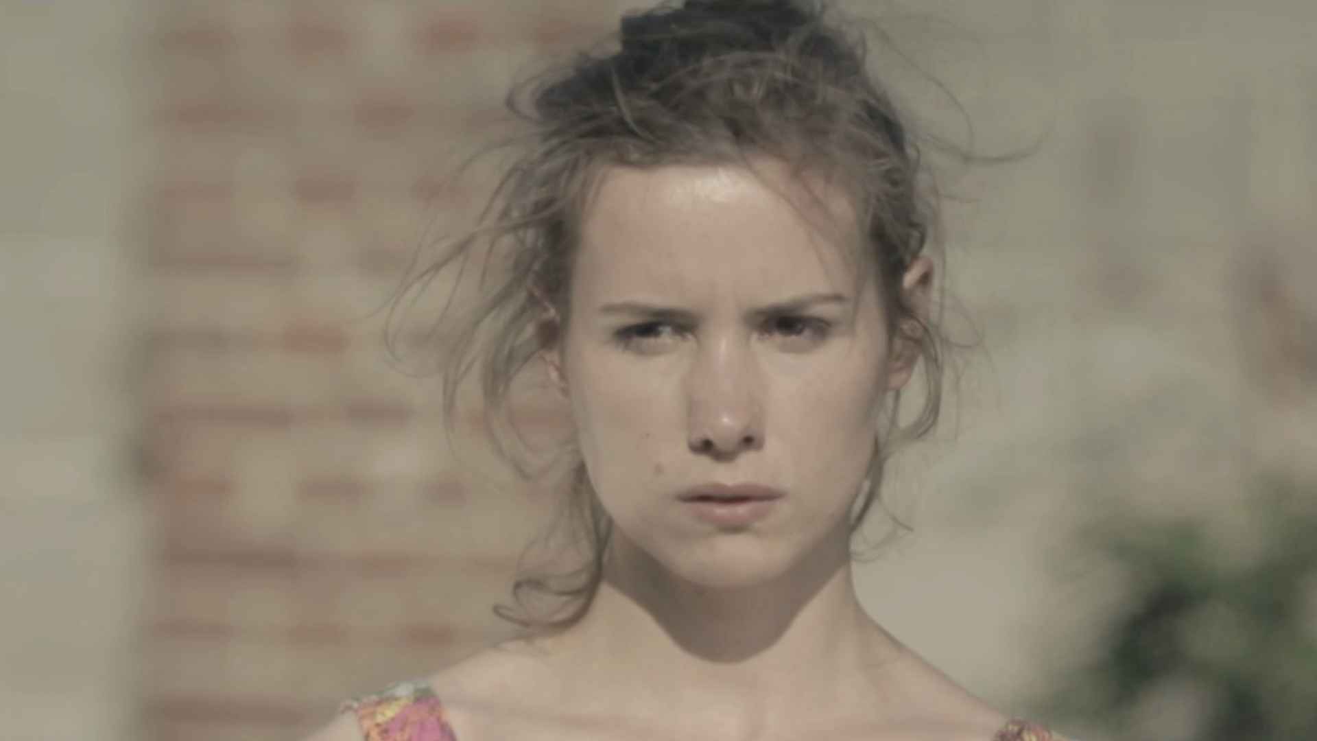 This short is for a film competition My Rode Reel 2014