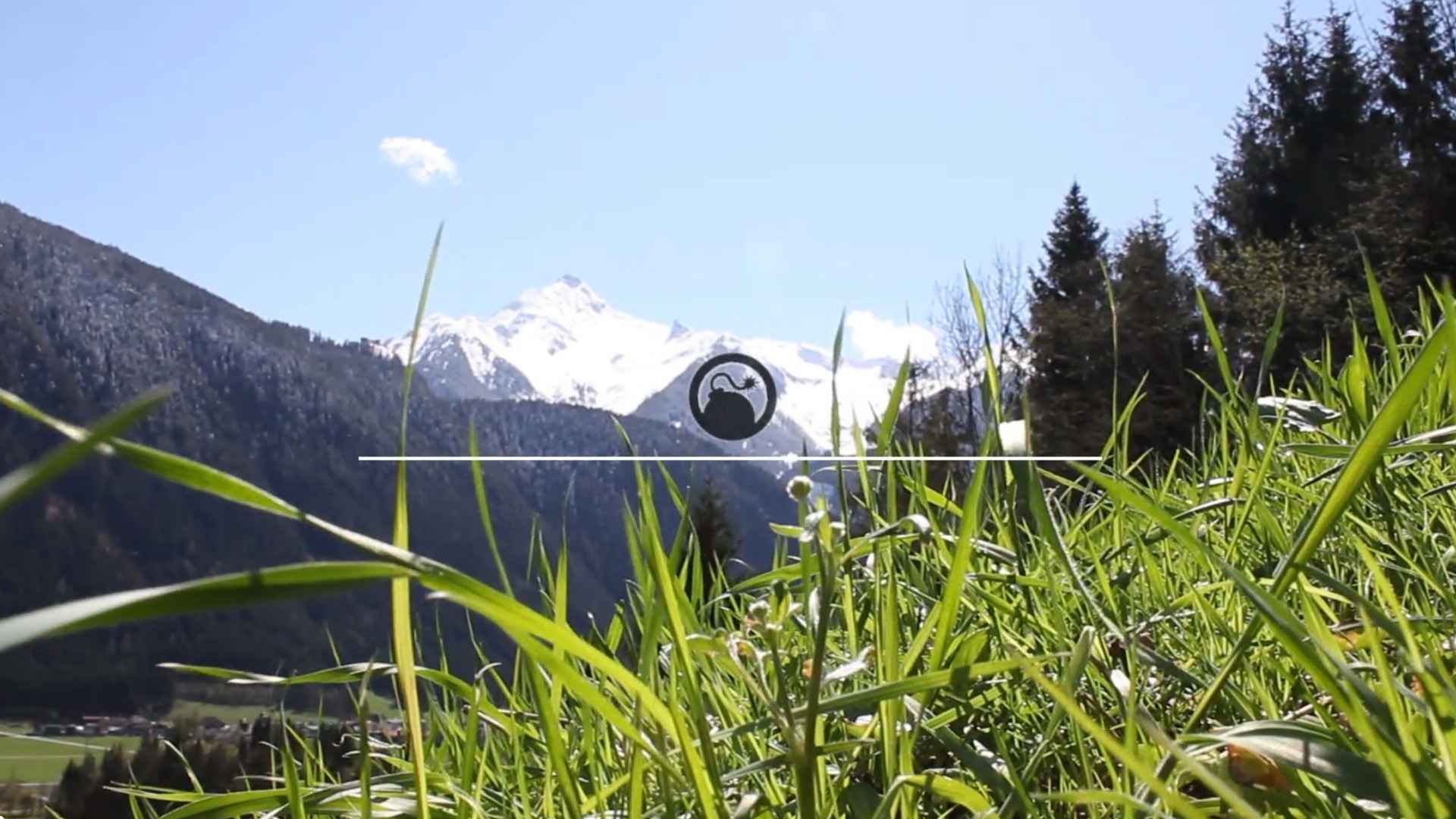 Snowbombing Highlights Video