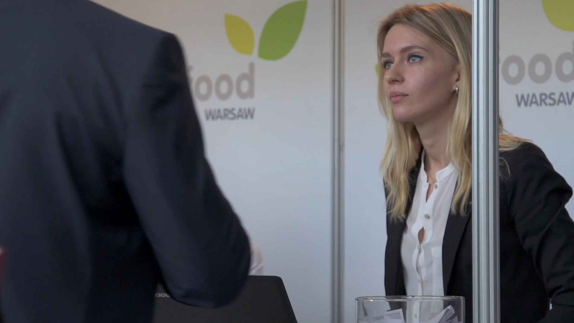 WordFood Warsaw 2015