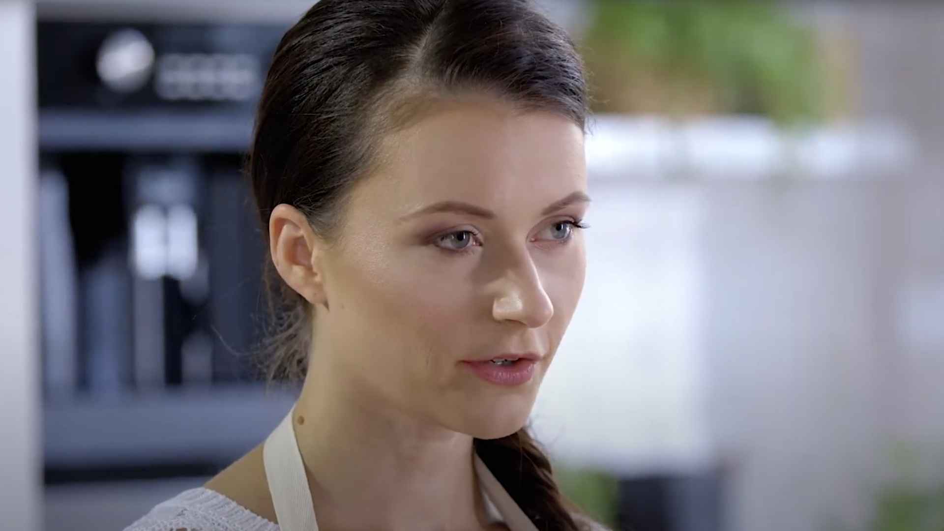 Przepisy kulinarne Twaróg