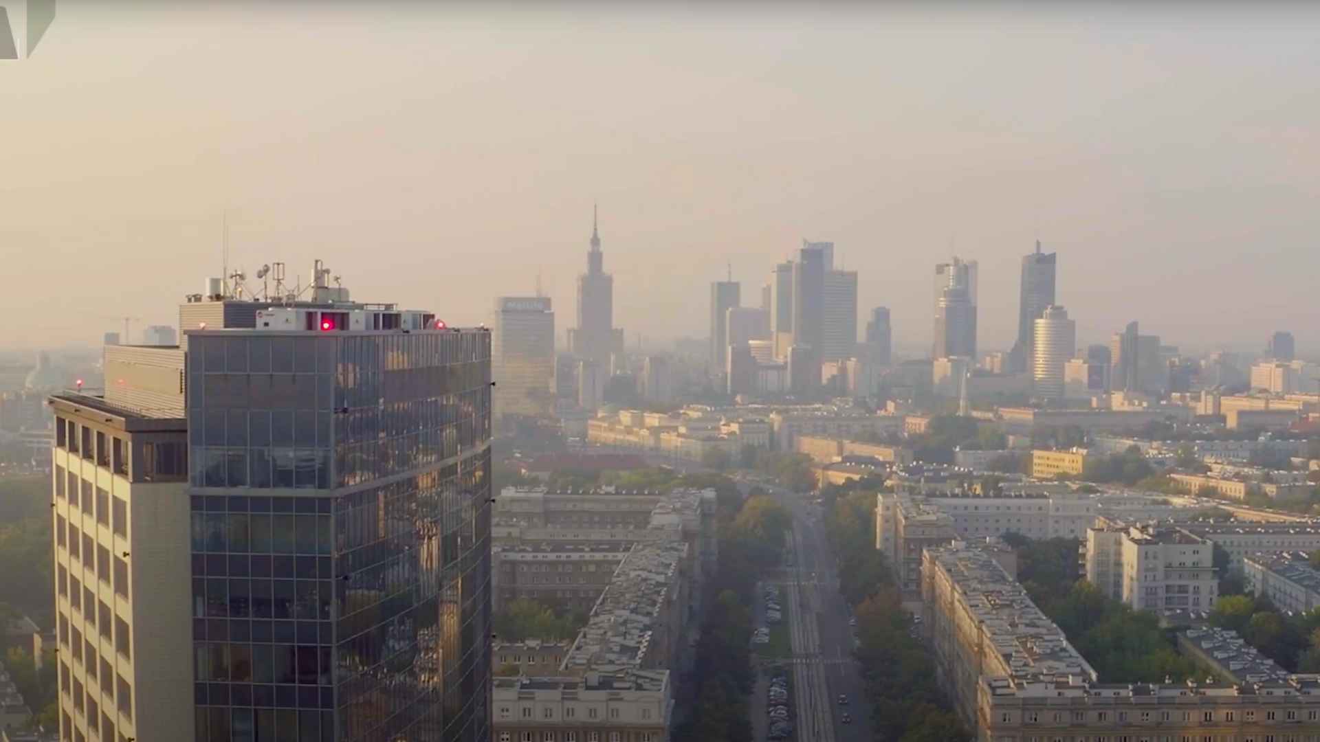 WorldFood Warsaw 2018